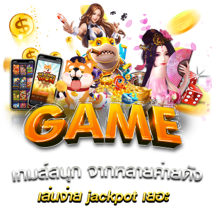 newslide-2.png